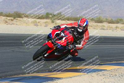 media/Dec-01-2024-TrackXperience (Sun) [[fa1e166fcf]]/Level 3/Session 4 (Turn 7 Inside)/